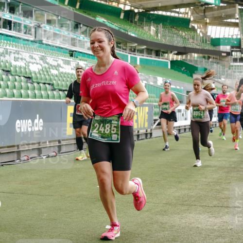 13.09.2026 - 21. swb-Marathon Bremen Michael Burmester http://msf.ph/oto/10424918 13.09.2026 13:01:21 Laufen im Stadion 135, 150, 242, 260, 282, 318, 342, 440, 531, 651, 687, 930, 946, 1006, 1067, 1163, 1368, 1436, 1448, 1493, 1494, 1582, 1650, 1861, 1896, 1935, 1963, 2033, 2047, 2062, 2292, 2293, 2306, 2322, 2370, 2409, 2427, 2485, 2490, 2491, 2560, 2561, 2627, 2638, 2658, 2686, 2700, 2708, 2781, 2906, 2914, 2967, 2987, 3013, 3044, 3076, 3105, 3145, 3168, 3173, 3187, 3248, 3294, 3334, 3354, 3372, 3374, 3375, 3385, 3392, 3480, 3524, 3526, 3527, 3642, 3667, 3729, 3774, 3806, 3855, 3856 meine-sportfotos.de