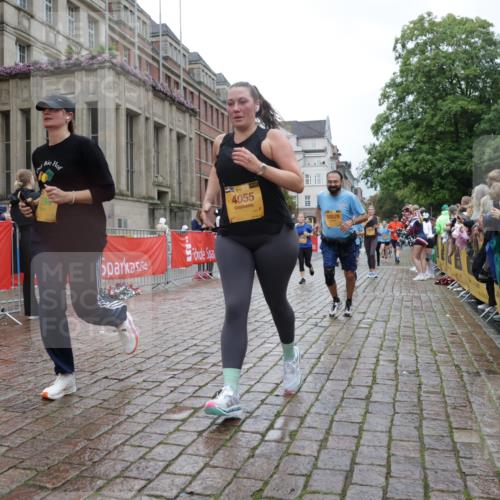 13.09.2026 - Kiel Lauf Yannick Fuchs http://msf.ph/oto/10424926 13.09.2026 11:01:15 Ziel 539, 823, 842, 1448, 1522, 1744, 2132, 2637, 3340, 4788, 5052, 5552, 6300, 6522, 6653, 7651, 8469, 8596, 9525, 11056, 11216, 11217, 11502, 11581, 11805, 11857, 12010, 12151, 48, 190, 1314, 1795, 2038, 2144, 2658, 2697, 3423, 3425, 4055, 4529, 4530, 4769, 4915, 5648, 5794, 6399, 6426, 6995, 6996, 7456, 7516, 7610, 8229, 8590, 8622, 9199, 9594, 9899, 9900, 10339, 10480, 10529, 10700, 10885, 11972, 12192, 12326, 955, 1018, 3626, 3662, 5451, 7191, 8307, 362 meine-sportfotos.de