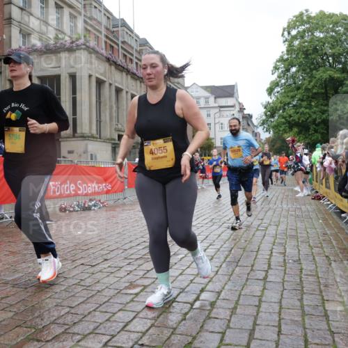 13.09.2026 - Kiel Lauf Yannick Fuchs http://msf.ph/oto/10424929 13.09.2026 11:01:16 Ziel 539, 823, 842, 1448, 1522, 1744, 2132, 2637, 3340, 4788, 5052, 5451, 5552, 6300, 6522, 6653, 7651, 8469, 8596, 9525, 11056, 11216, 11217, 11502, 11581, 11805, 11857, 12010, 12151, 48, 190, 1314, 2038, 2132, 2144, 2658, 2697, 3423, 3425, 4055, 4529, 4530, 4769, 4915, 5648, 5794, 6399, 6426, 6995, 6996, 7456, 7516, 7610, 8229, 8622, 9199, 9594, 9899, 9900, 10339, 10480, 10529, 10700, 10885, 11972, 12192, 12326, 955, 1018, 3626, 3662, 7191, 8307 meine-sportfotos.de