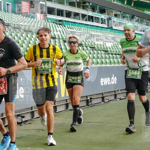 13.09.2026 - 21. swb-Marathon Bremen Michael Burmester http://msf.ph/oto/10424930 13.09.2026 13:24:17 Laufen im Stadion 137, 182, 213, 294, 324, 434, 505, 533, 548, 609, 708, 721, 723, 739, 743, 752, 892, 1178, 1273, 1331, 1463, 1471, 1491, 1515, 1597, 1598, 1746, 1788, 1944, 2095, 2211, 2213, 2252, 2267, 2286, 2312, 2323, 2433, 2445, 2465, 2475, 2483, 2495, 2497, 2503, 2526, 2554, 2571, 2644, 2768, 2776, 2833, 2936, 2968, 3211, 3252, 3282, 3288, 3289, 3292, 3298, 3306, 3312, 3347, 3364, 3381, 3395, 3423, 3447, 3505, 3559, 3727, 3770, 3819, 4054, 4231, 4466, 4467 meine-sportfotos.de