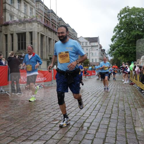 13.09.2026 - Kiel Lauf Yannick Fuchs http://msf.ph/oto/10424945 13.09.2026 11:01:17 Ziel 539, 823, 842, 1448, 1522, 1744, 2637, 3340, 4788, 5052, 5451, 5552, 6300, 6522, 6653, 7191, 7651, 8469, 8596, 9525, 11056, 11216, 11217, 11502, 11505, 11581, 11805, 11857, 12010, 12151, 48, 190, 1314, 1522, 2038, 2132, 2144, 2637, 2658, 2697, 3423, 3425, 4055, 4529, 4530, 4769, 4915, 5648, 6399, 6426, 6995, 6996, 7456, 7516, 7610, 8229, 8622, 9199, 9594, 9899, 9900, 10339, 10480, 10529, 10700, 10885, 11972, 12192, 12326, 955, 1018, 3626, 3662, 8307 meine-sportfotos.de