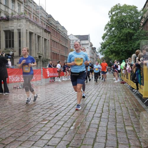 13.09.2026 - Kiel Lauf Yannick Fuchs http://msf.ph/oto/10424954 13.09.2026 11:01:18 Ziel 539, 823, 842, 1018, 1448, 1744, 3340, 4788, 5052, 5451, 5552, 6300, 6522, 6653, 7191, 7651, 8469, 8596, 9525, 11056, 11216, 11217, 11502, 11505, 11581, 11805, 11857, 12010, 12151, 12283, 48, 190, 1314, 1522, 2038, 2132, 2144, 2637, 2658, 2697, 3423, 3425, 4529, 4530, 4769, 4915, 5648, 6399, 6426, 6995, 6996, 7456, 7516, 7610, 8229, 8622, 9199, 9594, 9899, 9900, 10339, 10480, 10529, 10700, 10885, 11972, 12192, 12326, 955, 3626, 3662, 8307 meine-sportfotos.de