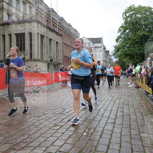 13.09.2026 - Kiel Lauf Yannick Fuchs http://msf.ph/oto/10424959 13.09.2026 11:01:19 Ziel 539, 823, 842, 1018, 1448, 1744, 3340, 4788, 5052, 5451, 5552, 6300, 6522, 6653, 7191, 7651, 8469, 8596, 9134, 9525, 11056, 11216, 11217, 11502, 11505, 11581, 11805, 11857, 12010, 12151, 12283, 48, 190, 1314, 1522, 2038, 2132, 2144, 2637, 2658, 2697, 3423, 3425, 4529, 4530, 4769, 4915, 5648, 6399, 6426, 6995, 6996, 7456, 7516, 7610, 8229, 8622, 9199, 9594, 9899, 9900, 10339, 10480, 10700, 10885, 11972, 12192, 12326, 955, 3626, 3662, 8307 meine-sportfotos.de