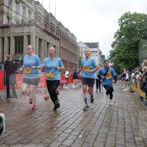 13.09.2026 - Kiel Lauf Yannick Fuchs http://msf.ph/oto/10425012 13.09.2026 11:01:26 Ziel 1018, 1744, 2424, 3626, 3662, 5451, 7191, 8307, 8576, 8724, 9134, 9525, 9869, 11056, 11474, 11502, 11505, 12010, 12283, 48, 190, 539, 823, 842, 1314, 1448, 1522, 2132, 2144, 2637, 2658, 2697, 3340, 4529, 4530, 4769, 4788, 5052, 5552, 5648, 6300, 6399, 6426, 6522, 6653, 7456, 7516, 7651, 8229, 8469, 8596, 9594, 9899, 9900, 10339, 10885, 11216, 11217, 11581, 11805, 11857, 11972, 12151, 12192, 12326, 955, 1347, 5406, 5927, 6631, 6717, 190, 4769, 9594 meine-sportfotos.de