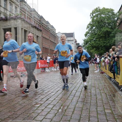 13.09.2026 - Kiel Lauf Yannick Fuchs http://msf.ph/oto/10425013 13.09.2026 11:01:26 Ziel 1018, 1744, 2424, 3626, 3662, 5451, 7191, 8307, 8576, 8724, 9134, 9525, 9869, 11056, 11474, 11502, 11505, 12010, 12283, 48, 190, 539, 823, 842, 1314, 1448, 1522, 2132, 2144, 2637, 2658, 2697, 3340, 4529, 4530, 4769, 4788, 5052, 5552, 5648, 6300, 6399, 6426, 6522, 6653, 7456, 7516, 7651, 8229, 8469, 8596, 9594, 9899, 9900, 10339, 10885, 11216, 11217, 11581, 11805, 11857, 11972, 12151, 12192, 12326, 955, 1347, 5406, 5927, 6631, 6717, 190, 4769, 9594 meine-sportfotos.de