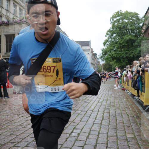 13.09.2026 - Kiel Lauf Yannick Fuchs http://msf.ph/oto/10425024 13.09.2026 11:01:27 Ziel 1018, 1744, 2424, 3626, 3662, 5451, 7191, 8307, 8576, 8724, 9134, 9525, 9869, 11056, 11474, 11502, 11505, 12010, 12283, 48, 190, 539, 823, 842, 1314, 1448, 1522, 1744, 2132, 2144, 2637, 2658, 2697, 3340, 4529, 4530, 4769, 4788, 5052, 5552, 6300, 6522, 6653, 7456, 7516, 7651, 8229, 8469, 8596, 9594, 9899, 9900, 10885, 11216, 11217, 11581, 11805, 11857, 11972, 12151, 12192, 955, 1347, 5406, 5927, 6631, 6717, 11547, 190, 4769, 7516, 9594 meine-sportfotos.de