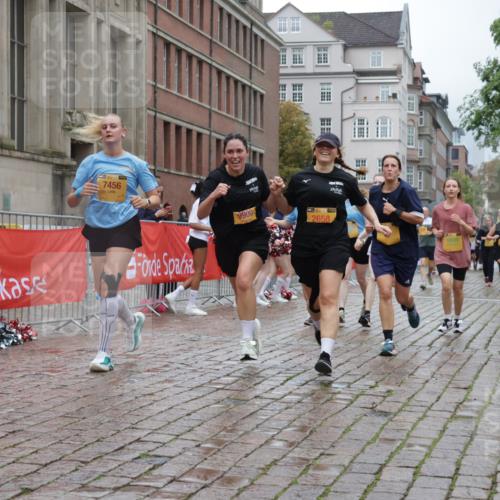 13.09.2026 - Kiel Lauf Yannick Fuchs http://msf.ph/oto/10425033 13.09.2026 11:01:33 Ziel 955, 1018, 1425, 2424, 2616, 3554, 3626, 3662, 3982, 8307, 8576, 8724, 9134, 9869, 11474, 12283, 48, 539, 823, 842, 1018, 1448, 1522, 1744, 2132, 2144, 2637, 2658, 3340, 4529, 4530, 4788, 5052, 5451, 5552, 6300, 6522, 6653, 7191, 7456, 7651, 8469, 8596, 9525, 9899, 9900, 11056, 11216, 11217, 11502, 11505, 11581, 11805, 11857, 12010, 12151, 12283, 735, 1347, 4420, 5406, 5927, 6631, 6717, 10607, 11547, 12110, 48, 190, 1314, 2144, 2658, 4529, 4769, 7516, 9594, 10885 meine-sportfotos.de