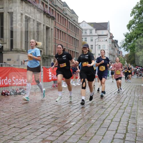 13.09.2026 - Kiel Lauf Yannick Fuchs http://msf.ph/oto/10425039 13.09.2026 11:01:33 Ziel 955, 1018, 1425, 2424, 2616, 3554, 3626, 3662, 3982, 8307, 8576, 8724, 9134, 9869, 11474, 12283, 48, 539, 823, 842, 1018, 1448, 1522, 1744, 2132, 2144, 2637, 2658, 3340, 4529, 4530, 4788, 5052, 5451, 5552, 6300, 6522, 6653, 7191, 7456, 7651, 8469, 8596, 9525, 9899, 9900, 11056, 11216, 11217, 11502, 11505, 11581, 11805, 11857, 12010, 12151, 12283, 735, 1347, 4420, 5406, 5927, 6631, 6717, 10607, 11547, 12110, 48, 190, 1314, 2144, 2658, 4529, 4769, 7516, 9594, 10885 meine-sportfotos.de