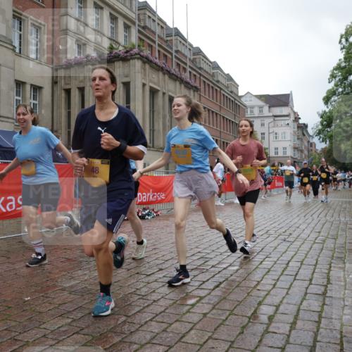 13.09.2026 - Kiel Lauf Yannick Fuchs http://msf.ph/oto/10425066 13.09.2026 11:01:35 Ziel 955, 1425, 2424, 2616, 2722, 3554, 3626, 3662, 3982, 6619, 8307, 8576, 8724, 9695, 9869, 11474, 48, 539, 823, 842, 1018, 1448, 1522, 1744, 2132, 2144, 2637, 2658, 3340, 4529, 4530, 4788, 5052, 5451, 5552, 6300, 6522, 6653, 7191, 7456, 7651, 8469, 8596, 9134, 9525, 9899, 9900, 11056, 11216, 11217, 11502, 11505, 11581, 11805, 11857, 12010, 12151, 12283, 735, 1347, 4420, 5406, 5927, 6631, 6717, 10607, 11547, 12110, 48, 190, 1314, 2144, 2658, 4529, 4769, 7516, 9594, 10885 meine-sportfotos.de