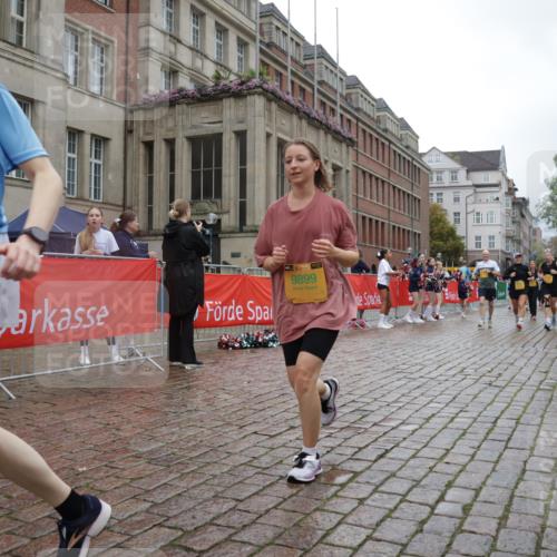 13.09.2026 - Kiel Lauf Yannick Fuchs http://msf.ph/oto/10425069 13.09.2026 11:01:36 Ziel 955, 1347, 1425, 2424, 2616, 2722, 3554, 3626, 3662, 3982, 6619, 8307, 8576, 8724, 9695, 9869, 11474, 48, 539, 823, 842, 1018, 1448, 1522, 1744, 2132, 2144, 2637, 3340, 4529, 4530, 4788, 5052, 5451, 5552, 6300, 6522, 6653, 7191, 7651, 8307, 8469, 8576, 8596, 8724, 9134, 9525, 9899, 11056, 11216, 11217, 11502, 11505, 11581, 11805, 11857, 12010, 12151, 12283, 735, 2996, 4420, 5406, 5927, 6631, 6717, 10607, 11547, 12110, 48, 190, 1314, 2144, 2658, 4529, 7516, 10885 meine-sportfotos.de