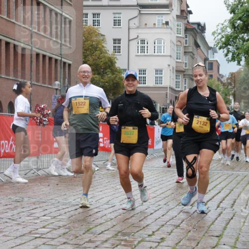 13.09.2026 - Kiel Lauf Yannick Fuchs http://msf.ph/oto/10425074 13.09.2026 11:01:38 Ziel 955, 1347, 1425, 2424, 2616, 2722, 3039, 3224, 3554, 3626, 3662, 3982, 6619, 8934, 9695, 9869, 11465, 11474, 539, 823, 842, 1018, 1448, 1522, 1744, 2132, 2637, 3340, 3662, 4788, 5052, 5451, 5552, 6300, 6522, 6653, 7191, 7651, 8307, 8469, 8576, 8596, 8724, 9134, 9525, 9869, 11056, 11216, 11217, 11474, 11502, 11505, 11581, 11805, 11857, 12010, 12151, 12283, 735, 2726, 2996, 4420, 5406, 5927, 6631, 6717, 10607, 11547, 12110, 48, 1314, 2144, 2658, 4529, 10885 meine-sportfotos.de