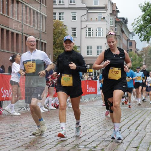 13.09.2026 - Kiel Lauf Yannick Fuchs http://msf.ph/oto/10425082 13.09.2026 11:01:39 Ziel 955, 1347, 1425, 2424, 2616, 2722, 2838, 3039, 3224, 3554, 3626, 3982, 6619, 7174, 8555, 8934, 9695, 11465, 12115, 539, 823, 842, 1018, 1448, 1522, 1744, 2132, 2637, 3340, 3626, 3662, 4788, 5052, 5451, 5552, 6300, 6522, 6653, 7191, 7651, 8307, 8469, 8576, 8596, 8724, 9134, 9525, 9869, 11056, 11216, 11217, 11474, 11502, 11505, 11581, 11805, 11857, 12010, 12151, 12283, 735, 2451, 2726, 2996, 4420, 5406, 5927, 6631, 6717, 10607, 11547, 12110, 48, 2144, 2658, 4529 meine-sportfotos.de