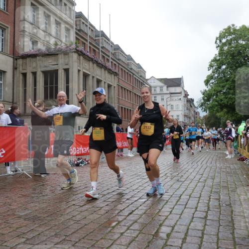 13.09.2026 - Kiel Lauf Yannick Fuchs http://msf.ph/oto/10425093 13.09.2026 11:01:40 Ziel 955, 1347, 1425, 2424, 2616, 2722, 2838, 3039, 3224, 3554, 3982, 5927, 6619, 6717, 7174, 8555, 8934, 9695, 11465, 12115, 539, 823, 842, 1018, 1448, 1522, 1744, 2132, 2424, 2637, 3340, 3626, 3662, 4788, 5052, 5451, 5552, 6300, 6522, 6653, 7191, 7651, 8307, 8469, 8576, 8596, 8724, 9134, 9525, 9869, 11056, 11216, 11217, 11474, 11502, 11505, 11581, 11805, 11857, 12010, 12151, 12283, 735, 1660, 2451, 2726, 2902, 2996, 4420, 5406, 6631, 10607, 11547, 12110, 48, 2144, 2658, 4529 meine-sportfotos.de