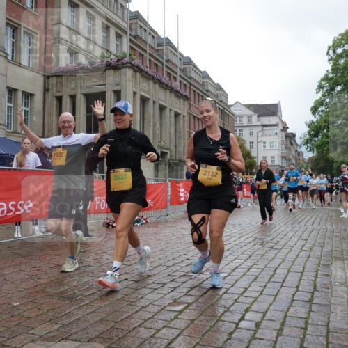 13.09.2026 - Kiel Lauf Yannick Fuchs http://msf.ph/oto/10425099 13.09.2026 11:01:40 Ziel 955, 1347, 1425, 2424, 2616, 2722, 2838, 3039, 3224, 3554, 3982, 5927, 6619, 6717, 7174, 8555, 8934, 9695, 11465, 12115, 539, 823, 842, 1018, 1448, 1522, 1744, 2132, 2424, 2637, 3340, 3626, 3662, 4788, 5052, 5451, 5552, 6300, 6522, 6653, 7191, 7651, 8307, 8469, 8576, 8596, 8724, 9134, 9525, 9869, 11056, 11216, 11217, 11474, 11502, 11505, 11581, 11805, 11857, 12010, 12151, 12283, 735, 1660, 2451, 2726, 2902, 2996, 4420, 5406, 6631, 10607, 11547, 12110, 48, 2144, 2658, 4529 meine-sportfotos.de