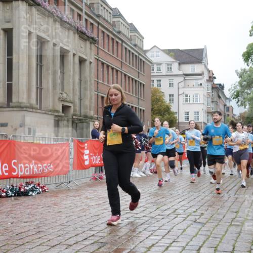 13.09.2026 - Kiel Lauf Yannick Fuchs http://msf.ph/oto/10425117 13.09.2026 11:01:42 Ziel 955, 1347, 1425, 2616, 2722, 2838, 3039, 3224, 3554, 3982, 5406, 5927, 6619, 6631, 6717, 7174, 8555, 8934, 9695, 11465, 11547, 12115, 539, 823, 842, 1018, 1448, 1522, 1744, 2424, 2637, 3340, 3626, 3662, 4788, 5052, 5451, 5552, 6300, 6522, 6653, 7191, 7651, 8307, 8469, 8576, 8596, 8724, 9134, 9525, 9869, 11056, 11216, 11217, 11474, 11502, 11505, 11581, 11805, 11857, 12010, 12151, 12283, 735, 1651, 1660, 2451, 2726, 2902, 2958, 2996, 4420, 10607, 12110, 48, 2144, 2658, 4529 meine-sportfotos.de