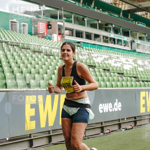 13.09.2026 - 21. swb-Marathon Bremen Michael Burmester http://msf.ph/oto/10425138 13.09.2026 10:47:41 Laufen im Stadion 10161, 10264, 10292, 10349, 10407, 10440, 10535, 10732, 10789, 10895, 10925, 10933, 10970, 11104, 11262, 11296, 11423, 11443, 11457, 11529, 11530, 11546, 11573, 11579, 11639, 11663, 11675, 11698, 12083, 12157, 12211, 12316, 12317, 12340, 12422, 12444, 12471, 12472, 12542, 12561, 10002, 10004, 10005, 10176, 10191, 10192, 10271, 10295, 10325, 10335, 10459, 10513, 10629, 10679, 10713, 10756, 10779, 10882, 10979, 10997, 10999, 11081, 11233, 11307, 11355 meine-sportfotos.de