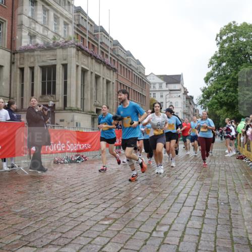 13.09.2026 - Kiel Lauf Yannick Fuchs http://msf.ph/oto/10425139 13.09.2026 11:01:44 Ziel 1347, 1425, 2616, 2722, 2838, 3039, 3224, 3554, 3982, 5406, 5927, 6619, 6631, 6717, 7174, 8555, 8934, 9695, 10607, 11465, 11547, 12115, 539, 823, 842, 955, 1018, 1448, 1744, 2424, 3340, 3626, 3662, 4788, 5052, 5451, 5552, 6300, 6522, 6653, 7191, 7651, 8307, 8469, 8576, 8596, 8724, 9134, 9525, 9869, 11056, 11216, 11217, 11474, 11502, 11505, 11581, 11805, 11857, 12010, 12151, 12283, 540, 651, 709, 735, 845, 1651, 1660, 2451, 2726, 2902, 2958, 2996, 4420, 12110 meine-sportfotos.de