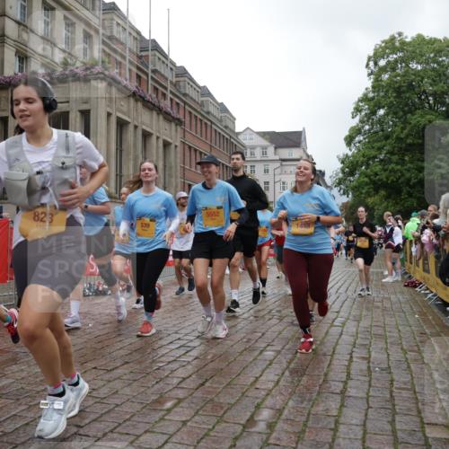 13.09.2026 - Kiel Lauf Yannick Fuchs http://msf.ph/oto/10425147 13.09.2026 11:01:46 Ziel 735, 1347, 1425, 2722, 2838, 3039, 3224, 3554, 3982, 5406, 5927, 6619, 6631, 6717, 7174, 8555, 8934, 9695, 10607, 11465, 11547, 12110, 12115, 539, 823, 842, 955, 1018, 1425, 1448, 1744, 2424, 2616, 3340, 3554, 3626, 3662, 3982, 4788, 5052, 5451, 5552, 6300, 6522, 7191, 7651, 8307, 8469, 8576, 8596, 8724, 9134, 9525, 9869, 11056, 11216, 11217, 11474, 11502, 11505, 11581, 11805, 11857, 12010, 12151, 12283, 540, 651, 709, 845, 1651, 1660, 2451, 2726, 2902, 2958, 2996, 4420 meine-sportfotos.de