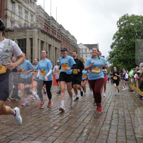 13.09.2026 - Kiel Lauf Yannick Fuchs http://msf.ph/oto/10425150 13.09.2026 11:01:46 Ziel 735, 1347, 1425, 2722, 2838, 3039, 3224, 3554, 3982, 5406, 5927, 6619, 6631, 6717, 7174, 8555, 8934, 9695, 10607, 11465, 11547, 12110, 12115, 539, 823, 842, 955, 1018, 1425, 1448, 1744, 2424, 2616, 3340, 3554, 3626, 3662, 3982, 4788, 5052, 5451, 5552, 6300, 6522, 7191, 7651, 8307, 8469, 8576, 8596, 8724, 9134, 9525, 9869, 11056, 11216, 11217, 11474, 11502, 11505, 11581, 11805, 11857, 12010, 12151, 12283, 540, 651, 709, 845, 1651, 1660, 2451, 2726, 2902, 2958, 2996, 4420 meine-sportfotos.de