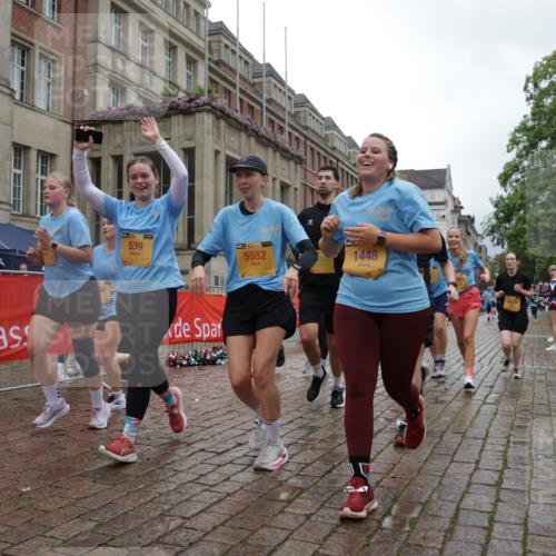 13.09.2026 - Kiel Lauf Yannick Fuchs http://msf.ph/oto/10425158 13.09.2026 11:01:46 Ziel 735, 1347, 1425, 2722, 2838, 3039, 3224, 3554, 3982, 5406, 5927, 6619, 6631, 6717, 7174, 8555, 8934, 9695, 10607, 11465, 11547, 12110, 12115, 539, 823, 842, 955, 1018, 1425, 1448, 1744, 2424, 2616, 3340, 3554, 3626, 3662, 3982, 4788, 5052, 5451, 5552, 6300, 6522, 7191, 7651, 8307, 8469, 8576, 8596, 8724, 9134, 9525, 9869, 11056, 11216, 11217, 11474, 11502, 11505, 11581, 11805, 11857, 12010, 12151, 12283, 540, 651, 709, 845, 1651, 1660, 2451, 2726, 2902, 2958, 2996, 4420 meine-sportfotos.de