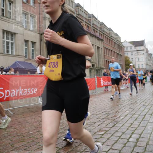 13.09.2026 - Kiel Lauf Yannick Fuchs http://msf.ph/oto/10425193 13.09.2026 11:01:49 Ziel 735, 1347, 2722, 2838, 3039, 3224, 4420, 5406, 5927, 6619, 6631, 6717, 7174, 7556, 8555, 8934, 9695, 10607, 11159, 11265, 11338, 11465, 11547, 12110, 12115, 955, 1018, 1425, 1744, 2424, 2616, 3554, 3626, 3662, 3982, 4788, 5052, 5451, 6522, 6619, 7191, 7651, 8307, 8469, 8576, 8724, 9134, 9525, 9869, 11056, 11216, 11217, 11474, 11502, 11505, 11581, 11805, 12010, 12283, 208, 540, 651, 709, 841, 845, 1651, 1660, 2451, 2726, 2778, 2902, 2958, 2996, 3942, 1744 meine-sportfotos.de
