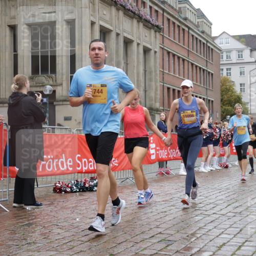 13.09.2026 - Kiel Lauf Yannick Fuchs http://msf.ph/oto/10425200 13.09.2026 11:01:51 Ziel 735, 1347, 2838, 2996, 3039, 3224, 4420, 5406, 5927, 6631, 6717, 7174, 7556, 8523, 8555, 8934, 10607, 11159, 11265, 11338, 11465, 11547, 12110, 12115, 955, 1018, 1347, 1425, 1744, 2424, 2616, 2722, 3554, 3626, 3662, 3982, 5451, 6619, 7191, 8307, 8576, 8724, 9134, 9525, 9695, 9869, 11056, 11474, 11502, 11505, 12010, 12283, 208, 540, 651, 709, 841, 845, 1651, 1660, 2451, 2726, 2778, 2902, 2958, 3942, 1744, 9525, 11056 meine-sportfotos.de