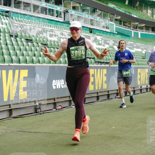 13.09.2026 - 21. swb-Marathon Bremen Michael Burmester http://msf.ph/oto/10425205 13.09.2026 13:01:33 Laufen im Stadion 150, 242, 282, 318, 440, 531, 651, 687, 722, 930, 946, 1006, 1067, 1163, 1250, 1368, 1436, 1448, 1582, 1650, 1861, 1896, 1935, 1963, 2033, 2047, 2062, 2292, 2293, 2306, 2322, 2345, 2370, 2378, 2409, 2427, 2485, 2490, 2491, 2560, 2561, 2627, 2638, 2658, 2666, 2700, 2708, 2781, 2906, 2967, 2987, 3013, 3044, 3105, 3145, 3163, 3164, 3168, 3173, 3187, 3248, 3294, 3334, 3354, 3372, 3374, 3375, 3385, 3392, 3480, 3524, 3526, 3527, 3642, 3667, 3729, 3774, 3806, 3856, 4000 meine-sportfotos.de