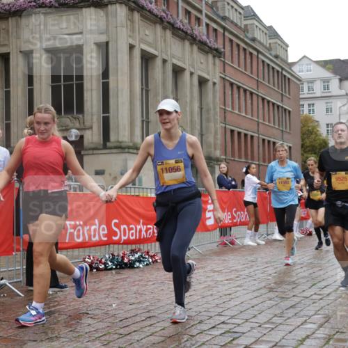 13.09.2026 - Kiel Lauf Yannick Fuchs http://msf.ph/oto/10425206 13.09.2026 11:01:51 Ziel 735, 1347, 2838, 2996, 3039, 3224, 4420, 5406, 5927, 6631, 6717, 7174, 7556, 8523, 8555, 8934, 10607, 11159, 11265, 11338, 11465, 11547, 12110, 12115, 955, 1018, 1347, 1425, 1744, 2424, 2616, 2722, 3554, 3626, 3662, 3982, 5451, 6619, 7191, 8307, 8576, 8724, 9134, 9525, 9695, 9869, 11056, 11474, 11502, 11505, 12010, 12283, 208, 540, 651, 709, 841, 845, 1651, 1660, 2451, 2726, 2778, 2902, 2958, 3942, 1744, 9525, 11056 meine-sportfotos.de