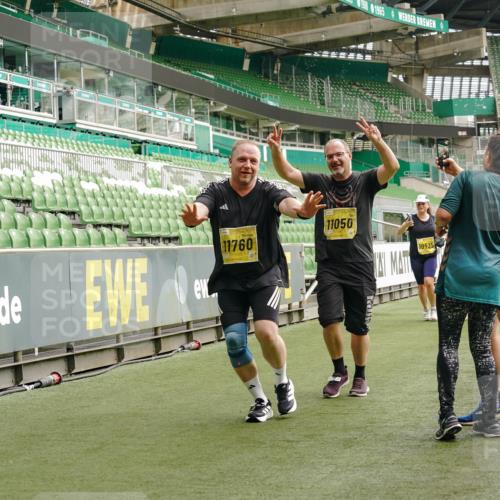 13.09.2026 - 21. swb-Marathon Bremen Michael Burmester http://msf.ph/oto/10425209 13.09.2026 10:47:46 Laufen im Stadion 10161, 10264, 10292, 10349, 10407, 10440, 10535, 10732, 10789, 10895, 10925, 10933, 10970, 11104, 11262, 11296, 11423, 11443, 11457, 11529, 11530, 11546, 11573, 11579, 11639, 11663, 11675, 11698, 12083, 12157, 12316, 12317, 12340, 12422, 12444, 12471, 12472, 12542, 12561, 10004, 10005, 10176, 10191, 10192, 10271, 10295, 10325, 10335, 10344, 10459, 10513, 10568, 10629, 10679, 10713, 10756, 10779, 10882, 10979, 10997, 10999, 11081, 11233, 11307, 11355 meine-sportfotos.de