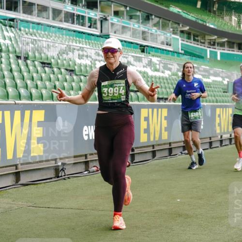 13.09.2026 - 21. swb-Marathon Bremen Michael Burmester http://msf.ph/oto/10425210 13.09.2026 13:01:33 Laufen im Stadion 150, 242, 282, 318, 440, 531, 651, 687, 722, 930, 946, 1006, 1067, 1163, 1250, 1368, 1436, 1448, 1582, 1650, 1861, 1896, 1935, 1963, 2033, 2047, 2062, 2292, 2293, 2306, 2322, 2345, 2370, 2378, 2409, 2427, 2485, 2490, 2491, 2560, 2561, 2627, 2638, 2658, 2666, 2700, 2708, 2781, 2906, 2967, 2987, 3013, 3044, 3105, 3145, 3163, 3164, 3168, 3173, 3187, 3248, 3294, 3334, 3354, 3372, 3374, 3375, 3385, 3392, 3480, 3524, 3526, 3527, 3642, 3667, 3729, 3774, 3806, 3856, 4000 meine-sportfotos.de