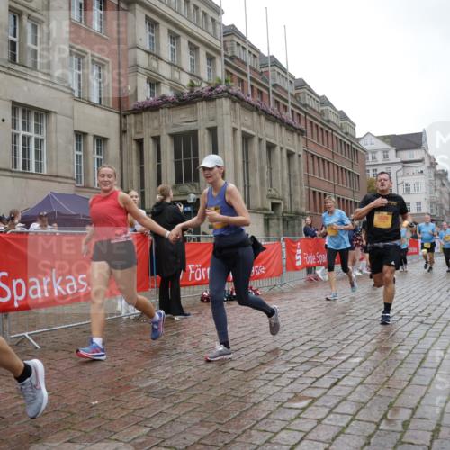 13.09.2026 - Kiel Lauf Yannick Fuchs http://msf.ph/oto/10425211 13.09.2026 11:01:52 Ziel 735, 2838, 2996, 3039, 3224, 4420, 5406, 5927, 6311, 6631, 6717, 7174, 7556, 8523, 8555, 8934, 9523, 10607, 11159, 11265, 11338, 11465, 11547, 12110, 12115, 955, 1018, 1347, 1425, 1744, 2424, 2616, 2722, 3224, 3554, 3626, 3662, 3982, 5451, 6619, 7191, 8307, 8576, 8724, 8934, 9134, 9525, 9695, 9869, 11056, 11465, 11474, 11502, 11505, 12010, 12283, 208, 540, 651, 709, 841, 845, 1651, 1660, 2451, 2726, 2778, 2902, 2958, 3942, 6998, 1744, 9525, 11056, 11502 meine-sportfotos.de