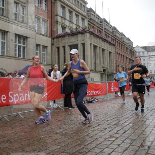 13.09.2026 - Kiel Lauf Yannick Fuchs http://msf.ph/oto/10425212 13.09.2026 11:01:52 Ziel 735, 2838, 2996, 3039, 3224, 4420, 5406, 5927, 6311, 6631, 6717, 7174, 7556, 8523, 8555, 8934, 9523, 10607, 11159, 11265, 11338, 11465, 11547, 12110, 12115, 955, 1018, 1347, 1425, 1744, 2424, 2616, 2722, 3224, 3554, 3626, 3662, 3982, 5451, 6619, 7191, 8307, 8576, 8724, 8934, 9134, 9525, 9695, 9869, 11056, 11465, 11474, 11502, 11505, 12010, 12283, 208, 540, 651, 709, 841, 845, 1651, 1660, 2451, 2726, 2778, 2902, 2958, 3942, 6998, 1744, 9525, 11056, 11502 meine-sportfotos.de