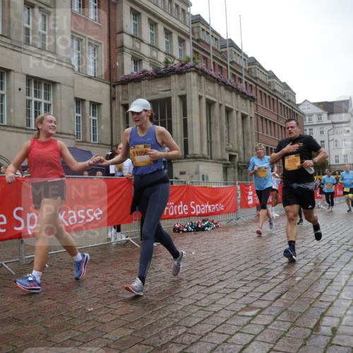 13.09.2026 - Kiel Lauf Yannick Fuchs http://msf.ph/oto/10425215 13.09.2026 11:01:52 Ziel 735, 2838, 2996, 3039, 3224, 4420, 5406, 5927, 6311, 6631, 6717, 7174, 7556, 8523, 8555, 8934, 9523, 10607, 11159, 11265, 11338, 11465, 11547, 12110, 12115, 955, 1018, 1347, 1425, 1744, 2424, 2616, 2722, 3224, 3554, 3626, 3662, 3982, 5451, 6619, 7191, 8307, 8576, 8724, 8934, 9134, 9525, 9695, 9869, 11056, 11465, 11474, 11502, 11505, 12010, 12283, 208, 540, 651, 709, 841, 845, 1651, 1660, 2451, 2726, 2778, 2902, 2958, 3942, 6998, 1744, 9525, 11056, 11502 meine-sportfotos.de