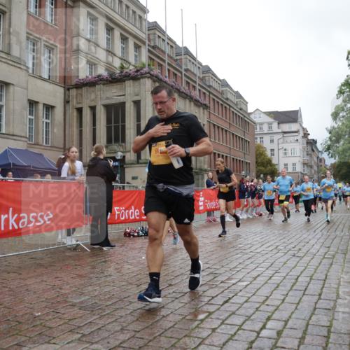 13.09.2026 - Kiel Lauf Yannick Fuchs http://msf.ph/oto/10425217 13.09.2026 11:01:53 Ziel 735, 2726, 2838, 2996, 3039, 4420, 5406, 5927, 6311, 6631, 6717, 7174, 7556, 8343, 8523, 8555, 9523, 10056, 10607, 11159, 11265, 11338, 11547, 12110, 12115, 955, 1018, 1347, 1425, 2424, 2616, 2722, 3039, 3224, 3554, 3626, 3662, 3982, 5451, 6619, 7191, 8307, 8576, 8724, 8934, 9134, 9525, 9695, 9869, 11056, 11465, 11474, 11502, 11505, 12010, 12283, 208, 540, 651, 709, 841, 845, 1651, 1660, 2451, 2778, 2902, 2958, 3942, 6998, 8218, 1744, 9525, 11056, 11502 meine-sportfotos.de