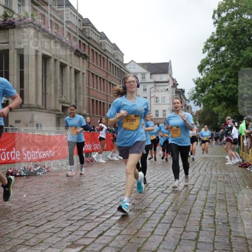 13.09.2026 - Kiel Lauf Yannick Fuchs http://msf.ph/oto/10425242 13.09.2026 11:01:56 Ziel 735, 1660, 2451, 2726, 2902, 2958, 2996, 4420, 5406, 5465, 6311, 6407, 6408, 6631, 7556, 8343, 8523, 9523, 9856, 10056, 10607, 11159, 11265, 11338, 11547, 12110, 955, 1018, 1347, 1425, 2424, 2616, 2722, 2838, 3039, 3224, 3554, 3626, 3662, 3982, 5406, 5451, 5927, 6619, 6631, 6717, 7174, 7191, 8307, 8555, 8576, 8724, 8934, 9134, 9695, 9869, 11465, 11474, 11505, 12283, 208, 540, 651, 709, 841, 845, 1651, 2778, 2895, 3443, 3942, 6998, 7005, 8218, 9732, 1744, 9525, 11056, 11502 meine-sportfotos.de