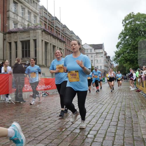 13.09.2026 - Kiel Lauf Yannick Fuchs http://msf.ph/oto/10425255 13.09.2026 11:01:57 Ziel 735, 1651, 1660, 2451, 2726, 2902, 2958, 2996, 4420, 5465, 6311, 6407, 6408, 7556, 8343, 8523, 8974, 9523, 9856, 10056, 10607, 11159, 11265, 11338, 11547, 12110, 955, 1018, 1347, 1425, 2424, 2616, 2722, 2838, 3039, 3224, 3554, 3626, 3662, 3982, 5406, 5927, 6619, 6631, 6717, 7174, 7191, 8307, 8555, 8576, 8724, 8934, 9134, 9695, 9869, 11465, 11474, 11505, 11547, 12283, 208, 540, 651, 709, 841, 845, 2778, 2895, 3443, 3942, 6998, 7005, 8218, 9732, 1744, 9525, 11056, 11502 meine-sportfotos.de
