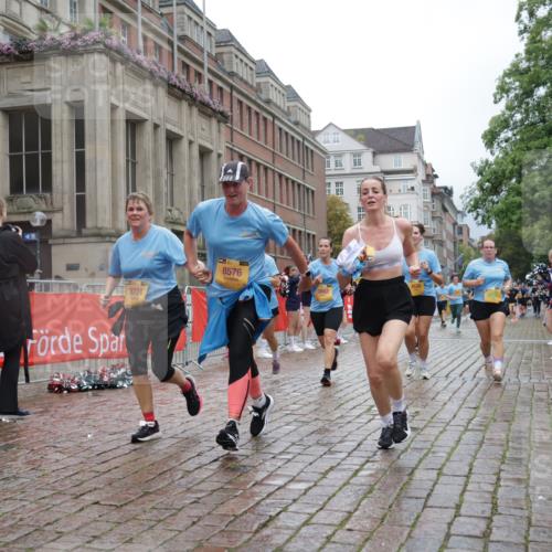 13.09.2026 - Kiel Lauf Yannick Fuchs http://msf.ph/oto/10425277 13.09.2026 11:01:59 Ziel 540, 651, 709, 735, 845, 1651, 1660, 2451, 2726, 2902, 2958, 2996, 3977, 4420, 5465, 6311, 6407, 6408, 7556, 8343, 8523, 8974, 9523, 9856, 10056, 11159, 11265, 11338, 12110, 955, 1347, 1425, 2424, 2616, 2722, 2838, 3039, 3224, 3554, 3626, 3662, 3982, 5406, 5927, 6619, 6631, 6717, 7174, 8307, 8555, 8576, 8724, 8934, 9134, 9695, 9869, 10607, 11465, 11474, 11547, 208, 841, 2322, 2778, 2895, 3443, 3942, 6998, 7005, 8218, 9732, 1744, 9525, 11056, 11502 meine-sportfotos.de