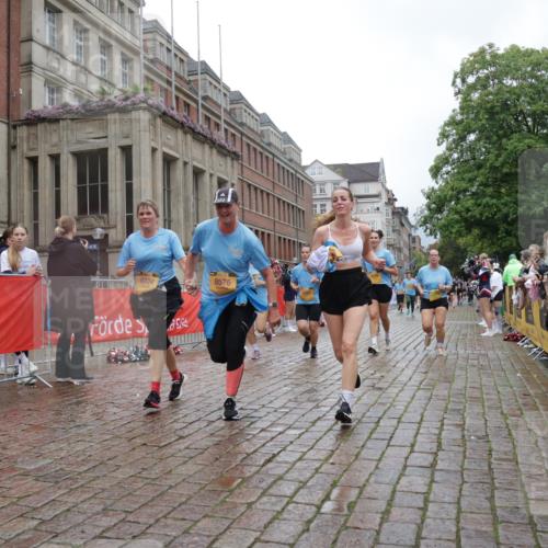 13.09.2026 - Kiel Lauf Yannick Fuchs http://msf.ph/oto/10425280 13.09.2026 11:01:59 Ziel 540, 651, 709, 735, 845, 1651, 1660, 2451, 2726, 2902, 2958, 2996, 3977, 4420, 5465, 6311, 6407, 6408, 7556, 8343, 8523, 8974, 9523, 9856, 10056, 11159, 11265, 11338, 12110, 955, 1347, 1425, 2424, 2616, 2722, 2838, 3039, 3224, 3554, 3626, 3662, 3982, 5406, 5927, 6619, 6631, 6717, 7174, 8307, 8555, 8576, 8724, 8934, 9134, 9695, 9869, 10607, 11465, 11474, 11547, 208, 841, 2322, 2778, 2895, 3443, 3942, 6998, 7005, 8218, 9732, 1744, 9525, 11056, 11502 meine-sportfotos.de