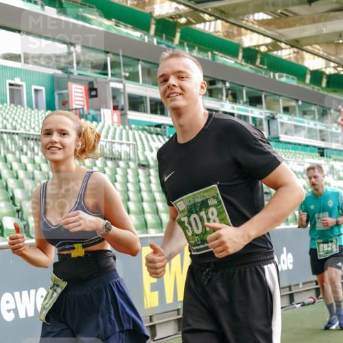 13.09.2026 - 21. swb-Marathon Bremen Michael Burmester http://msf.ph/oto/10425281 13.09.2026 13:24:29 Laufen im Stadion 137, 182, 213, 294, 324, 434, 505, 533, 548, 609, 708, 721, 723, 739, 743, 752, 1273, 1331, 1463, 1471, 1491, 1504, 1515, 1597, 1598, 1830, 1944, 2059, 2095, 2211, 2252, 2267, 2271, 2286, 2312, 2323, 2354, 2433, 2445, 2465, 2483, 2495, 2497, 2503, 2506, 2554, 2571, 2644, 2768, 2776, 2833, 2896, 2936, 2968, 3005, 3142, 3211, 3252, 3282, 3288, 3289, 3292, 3298, 3306, 3312, 3364, 3381, 3390, 3395, 3423, 3447, 3559, 3727, 3770, 3819, 4231, 4466, 4467 meine-sportfotos.de