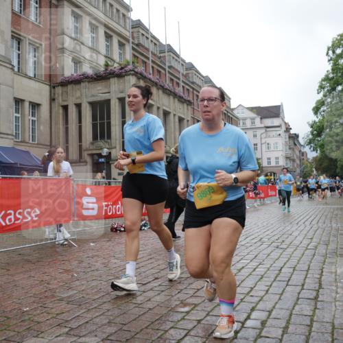 13.09.2026 - Kiel Lauf Yannick Fuchs http://msf.ph/oto/10425315 13.09.2026 11:02:02 Ziel 208, 540, 651, 709, 841, 845, 1651, 1660, 2451, 2726, 2902, 2958, 2996, 3977, 4420, 4848, 5465, 6311, 6332, 6407, 6408, 7556, 8343, 8523, 8974, 9448, 9523, 9856, 10056, 11159, 11265, 11338, 11959, 735, 955, 1347, 1425, 2424, 2616, 2722, 2838, 3039, 3224, 3554, 3626, 3662, 3982, 4420, 5406, 5927, 6619, 6631, 6717, 7174, 8555, 8934, 9695, 9869, 10607, 11265, 11465, 11474, 11547, 484, 649, 2322, 2778, 2895, 3443, 3942, 6998, 7005, 8218, 9732, 11502 meine-sportfotos.de