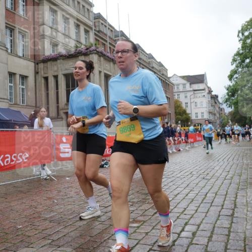 13.09.2026 - Kiel Lauf Yannick Fuchs http://msf.ph/oto/10425319 13.09.2026 11:02:02 Ziel 208, 540, 651, 709, 841, 845, 1651, 1660, 2451, 2726, 2902, 2958, 2996, 3977, 4420, 4848, 5465, 6311, 6332, 6407, 6408, 7556, 8343, 8523, 8974, 9448, 9523, 9856, 10056, 11159, 11265, 11338, 11959, 735, 955, 1347, 1425, 2424, 2616, 2722, 2838, 3039, 3224, 3554, 3626, 3662, 3982, 4420, 5406, 5927, 6619, 6631, 6717, 7174, 8555, 8934, 9695, 9869, 10607, 11265, 11465, 11474, 11547, 484, 649, 2322, 2778, 2895, 3443, 3942, 6998, 7005, 8218, 9732, 11502 meine-sportfotos.de