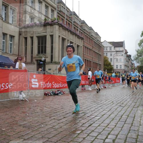 13.09.2026 - Kiel Lauf Yannick Fuchs http://msf.ph/oto/10425330 13.09.2026 11:02:06 Ziel 208, 540, 651, 709, 841, 845, 1651, 1660, 2451, 2726, 2778, 2902, 2958, 2996, 3942, 3977, 4848, 5465, 6311, 6332, 6407, 6408, 7244, 8343, 8793, 8974, 9448, 9523, 9856, 10056, 10531, 11466, 11959, 735, 955, 1347, 1425, 2616, 2722, 2838, 2996, 3039, 3224, 3554, 3982, 4420, 5406, 5927, 6619, 6631, 6717, 7174, 7556, 8523, 8555, 8934, 9695, 10607, 11159, 11265, 11338, 11465, 11547, 484, 649, 2322, 2895, 3443, 6998, 7005, 8218, 9732 meine-sportfotos.de