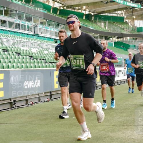 13.09.2026 - 21. swb-Marathon Bremen Michael Burmester http://msf.ph/oto/10425359 13.09.2026 13:01:41 Laufen im Stadion 150, 242, 282, 318, 440, 531, 687, 722, 930, 936, 946, 1006, 1067, 1163, 1250, 1436, 1448, 1582, 1650, 1896, 2033, 2047, 2062, 2292, 2322, 2345, 2370, 2378, 2409, 2427, 2485, 2490, 2491, 2560, 2561, 2627, 2638, 2658, 2666, 2668, 2700, 2708, 2781, 2906, 2967, 2987, 3013, 3044, 3145, 3163, 3164, 3168, 3173, 3187, 3248, 3294, 3334, 3372, 3374, 3375, 3385, 3392, 3524, 3526, 3527, 3603, 3642, 3667, 3721, 3774, 3806, 3852, 3856, 4000, 4506 meine-sportfotos.de