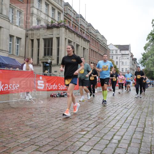 13.09.2026 - Kiel Lauf Yannick Fuchs http://msf.ph/oto/10425370 13.09.2026 11:02:12 Ziel 208, 540, 651, 709, 841, 845, 1651, 2778, 2895, 3102, 3443, 3942, 3977, 4848, 6332, 6998, 7005, 7244, 8218, 8793, 8974, 9448, 9732, 9738, 10020, 10531, 11466, 11546, 11959, 12578, 735, 1347, 1651, 1660, 2451, 2722, 2726, 2838, 2902, 2958, 2996, 3039, 3224, 4420, 5406, 5465, 5927, 6311, 6407, 6408, 6619, 6631, 6717, 7174, 7556, 8343, 8523, 8555, 8934, 8974, 9523, 9695, 9856, 10056, 10607, 11159, 11265, 11338, 11465, 11547, 484, 649, 935, 2322 meine-sportfotos.de