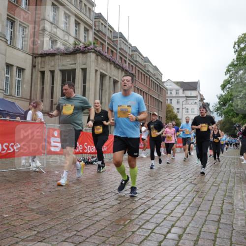 13.09.2026 - Kiel Lauf Yannick Fuchs http://msf.ph/oto/10425379 13.09.2026 11:02:13 Ziel 208, 540, 651, 709, 841, 845, 2322, 2778, 2895, 3102, 3443, 3942, 3977, 4848, 6332, 6998, 7005, 7244, 8218, 8793, 9448, 9732, 9738, 10020, 10531, 11466, 11546, 11959, 12578, 540, 651, 735, 1347, 1651, 1660, 2451, 2722, 2726, 2838, 2902, 2958, 2996, 3039, 3224, 3977, 4420, 5406, 5465, 5927, 6311, 6407, 6408, 6619, 6631, 6717, 7174, 7556, 8343, 8523, 8555, 8934, 8974, 9523, 9695, 9856, 10056, 10607, 11159, 11265, 11338, 11465, 11547, 484, 649, 935 meine-sportfotos.de