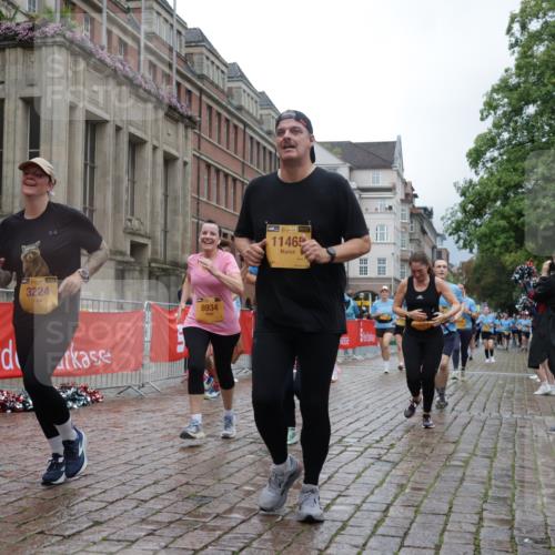 13.09.2026 - Kiel Lauf Yannick Fuchs http://msf.ph/oto/10425393 13.09.2026 11:02:15 Ziel 208, 841, 2322, 2778, 2895, 3102, 3443, 3942, 4848, 6332, 6998, 7005, 7244, 8218, 8517, 8793, 9448, 9732, 9738, 10020, 10531, 11135, 11261, 11301, 11466, 11546, 11959, 12578, 540, 651, 709, 735, 845, 1347, 1651, 1660, 2451, 2722, 2726, 2838, 2902, 2958, 2996, 3039, 3224, 3977, 4420, 5406, 5465, 5927, 6311, 6407, 6408, 6631, 6717, 7174, 7556, 8343, 8523, 8555, 8934, 8974, 9523, 9695, 9856, 10056, 10607, 11159, 11265, 11338, 11465, 11547, 484, 649, 935 meine-sportfotos.de