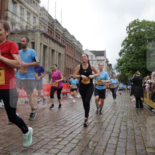 13.09.2026 - Kiel Lauf Yannick Fuchs http://msf.ph/oto/10425403 13.09.2026 11:02:17 Ziel 208, 484, 649, 841, 2322, 2778, 2895, 3102, 3443, 3942, 4848, 6332, 6998, 7005, 7244, 8218, 8517, 8793, 9732, 9738, 10020, 10531, 11135, 11256, 11261, 11301, 11466, 11546, 11959, 12578, 12697, 208, 540, 651, 709, 735, 841, 845, 1651, 1660, 2451, 2726, 2838, 2902, 2958, 2996, 3039, 3224, 3977, 4420, 4848, 5406, 5465, 5927, 6311, 6332, 6407, 6408, 6631, 6717, 7174, 7556, 8343, 8523, 8555, 8934, 8974, 9448, 9523, 9856, 10056, 10607, 11159, 11265, 11338, 11465, 11547, 935 meine-sportfotos.de