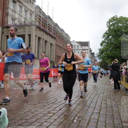 13.09.2026 - Kiel Lauf Yannick Fuchs http://msf.ph/oto/10425406 13.09.2026 11:02:17 Ziel 208, 484, 649, 841, 2322, 2778, 2895, 3102, 3443, 3942, 4848, 6332, 6998, 7005, 7244, 8218, 8517, 8793, 9732, 9738, 10020, 10531, 11135, 11256, 11261, 11301, 11466, 11546, 11959, 12578, 12697, 208, 540, 651, 709, 735, 841, 845, 1651, 1660, 2451, 2726, 2838, 2902, 2958, 2996, 3039, 3224, 3977, 4420, 4848, 5406, 5465, 5927, 6311, 6332, 6407, 6408, 6631, 6717, 7174, 7556, 8343, 8523, 8555, 8934, 8974, 9448, 9523, 9856, 10056, 10607, 11159, 11265, 11338, 11465, 11547, 935 meine-sportfotos.de