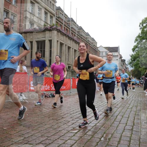 13.09.2026 - Kiel Lauf Yannick Fuchs http://msf.ph/oto/10425410 13.09.2026 11:02:17 Ziel 208, 484, 649, 841, 2322, 2778, 2895, 3102, 3443, 3942, 4848, 6332, 6998, 7005, 7244, 8218, 8517, 8793, 9732, 9738, 10020, 10531, 11135, 11256, 11261, 11301, 11466, 11546, 11959, 12578, 12697, 208, 540, 651, 709, 735, 841, 845, 1651, 1660, 2451, 2726, 2838, 2902, 2958, 2996, 3039, 3224, 3977, 4420, 4848, 5406, 5465, 5927, 6311, 6332, 6407, 6408, 6631, 6717, 7174, 7556, 8343, 8523, 8555, 8934, 8974, 9448, 9523, 9856, 10056, 10607, 11159, 11265, 11338, 11465, 11547, 935 meine-sportfotos.de