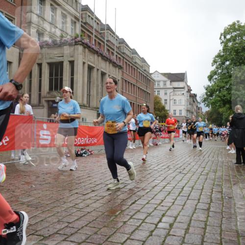 13.09.2026 - Kiel Lauf Yannick Fuchs http://msf.ph/oto/10425428 13.09.2026 11:02:20 Ziel 484, 649, 1693, 2322, 2895, 3102, 3443, 6998, 7005, 8218, 8517, 9732, 9738, 10020, 11135, 11256, 11261, 11301, 11546, 12085, 12578, 12640, 12697, 208, 540, 651, 709, 735, 841, 845, 1651, 1660, 2451, 2726, 2778, 2902, 2958, 2996, 3942, 3977, 4420, 4848, 5406, 5465, 5927, 6311, 6332, 6407, 6408, 6631, 6717, 7244, 7556, 8343, 8523, 8793, 8974, 9448, 9523, 9856, 10056, 10531, 10607, 11159, 11265, 11338, 11466, 11547, 935, 4648 meine-sportfotos.de